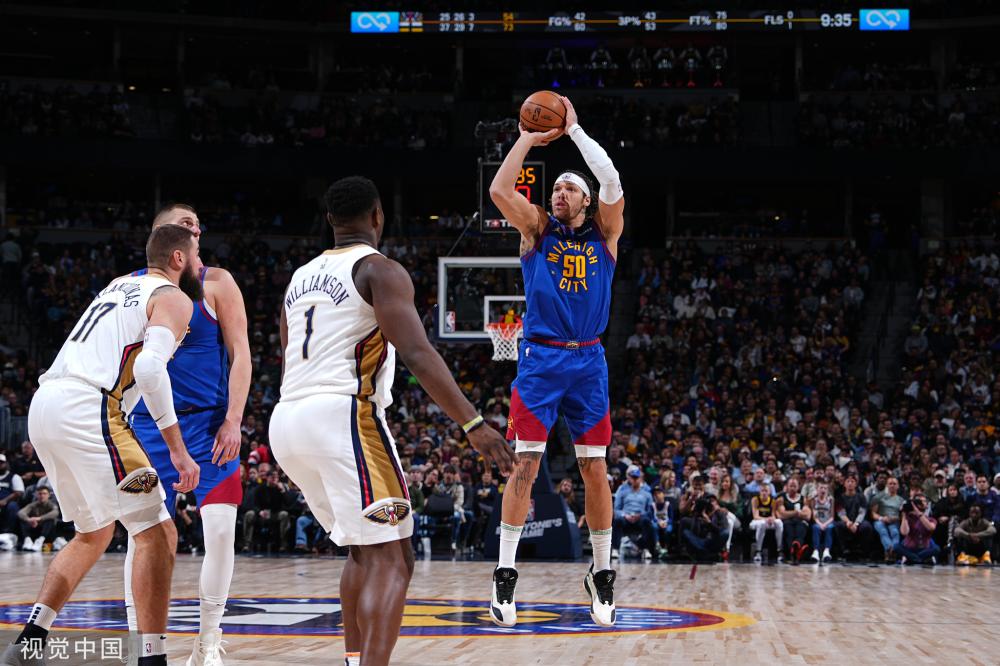 球员在C罗 球员在C罗