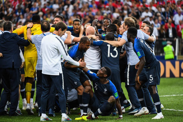 条款达成一 条款达成一