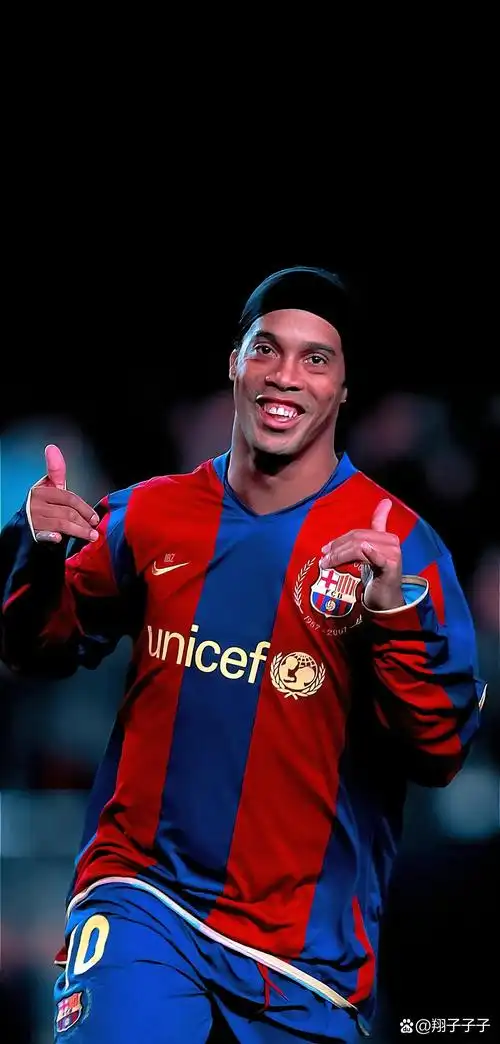 而不是僥倖 而不是僥倖