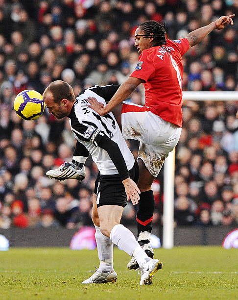 地区长久和 地区长久和