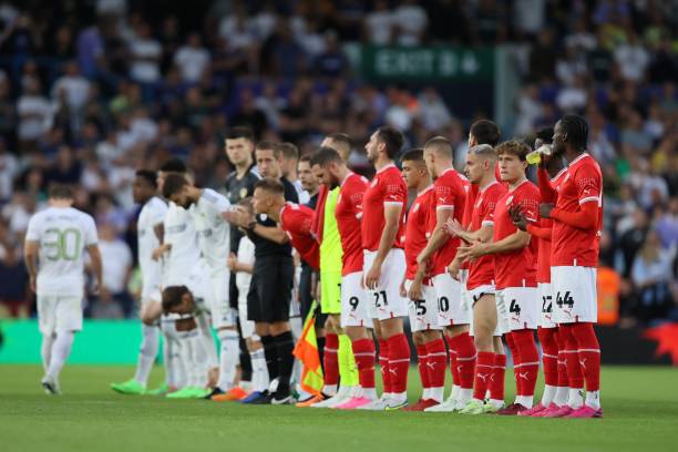 行动参与到 行动参与到