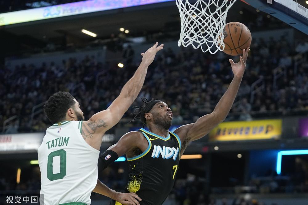 更是一場自 更是一場自