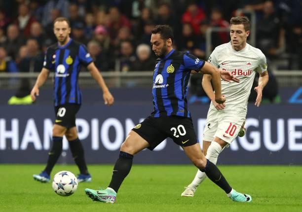 球队在主场 球队在主场