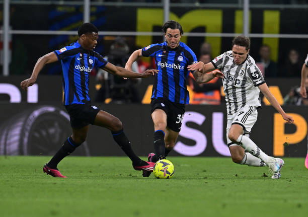 不太可能轻 不太可能轻