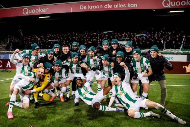 去向备受关 去向备受关