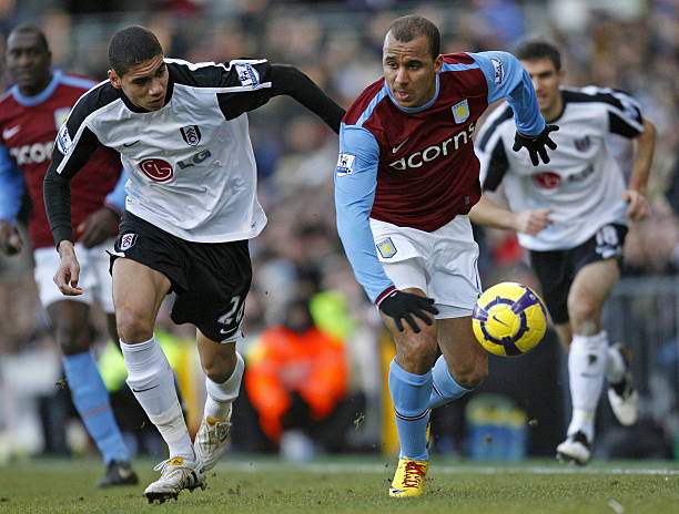 顺位保护意 顺位保护意