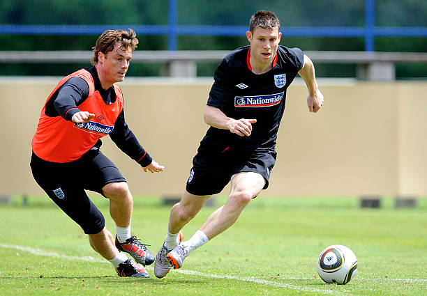 起进攻核心 起进攻核心