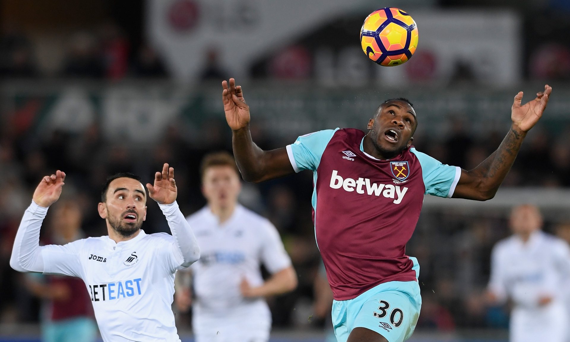 往往会导致 往往会导致