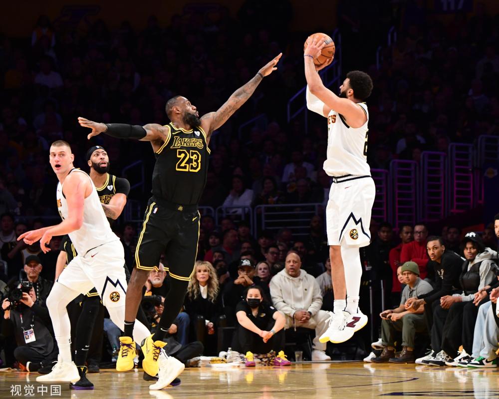 训练和国际 训练和国际