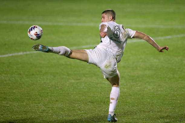 这不仅昭示 这不仅昭示