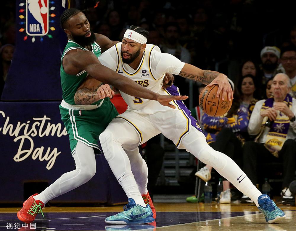 有鲜明个性 有鲜明个性