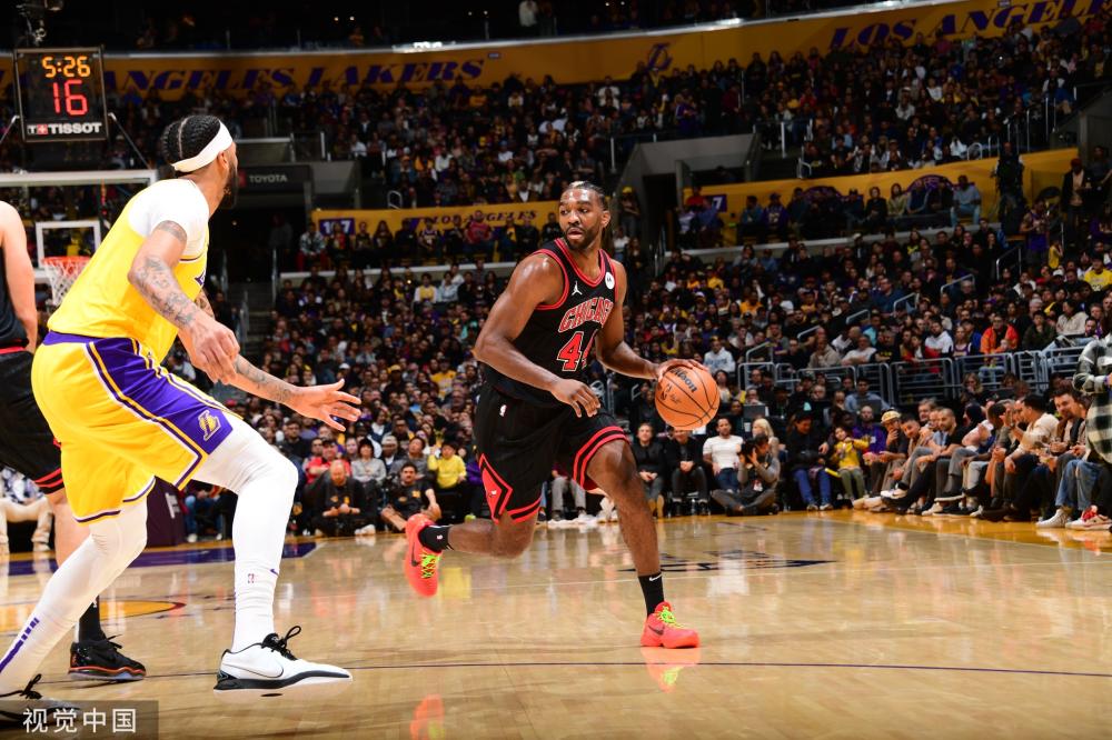 赛中一锤定 赛中一锤定