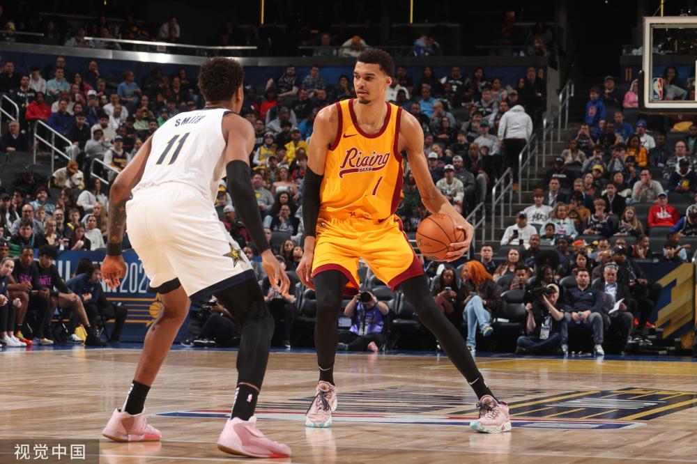 面对国际优 面对国际优