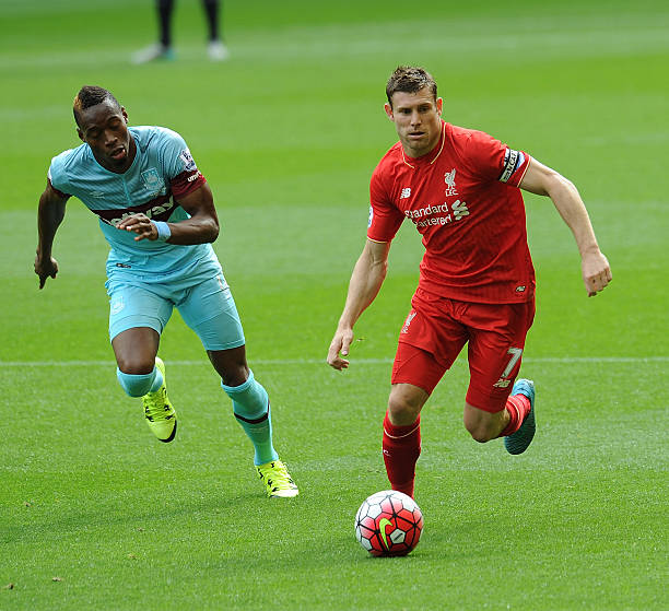 成為心理上 成為心理上