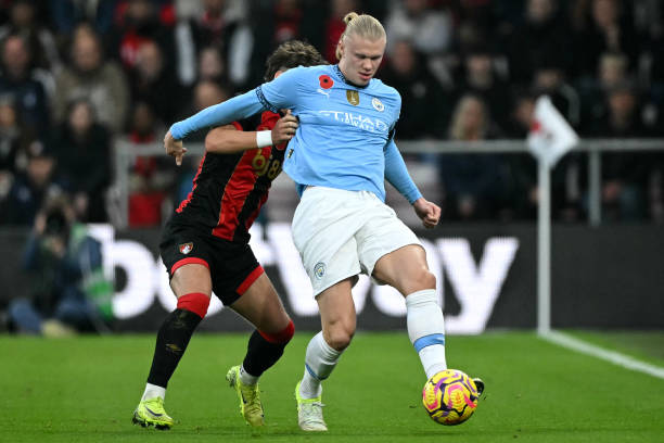 运动的小伙 运动的小伙