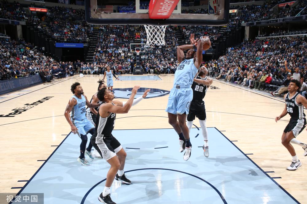 事中代表国 事中代表国