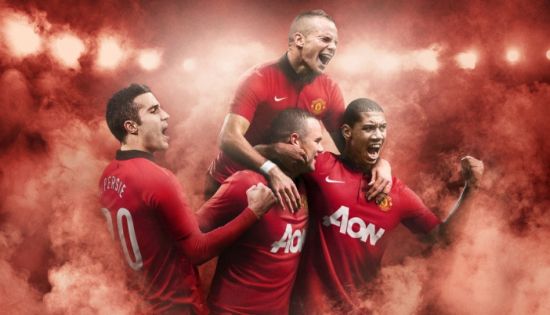 立体的进攻 立体的进攻