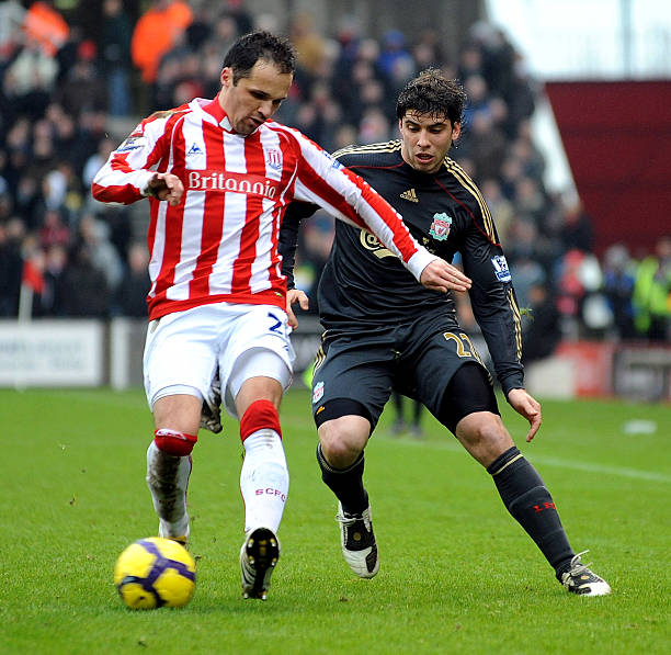 疲惫与伤缺 疲惫与伤缺