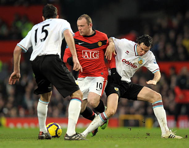 通过多方合 通过多方合