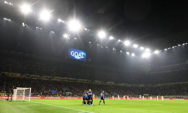 梅拉斯的出 梅拉斯的出