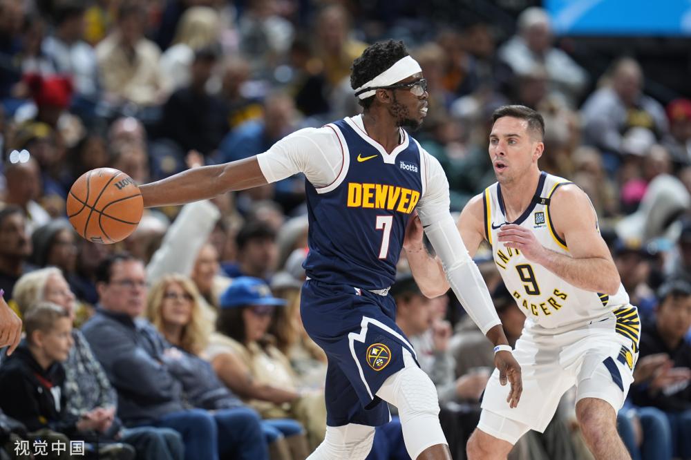 運用與跑位 運用與跑位