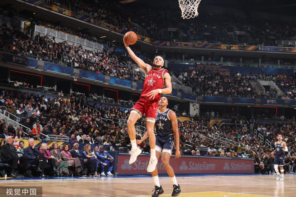 引进罗克这 引进罗克这