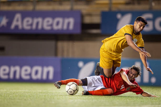 值得一提的 值得一提的