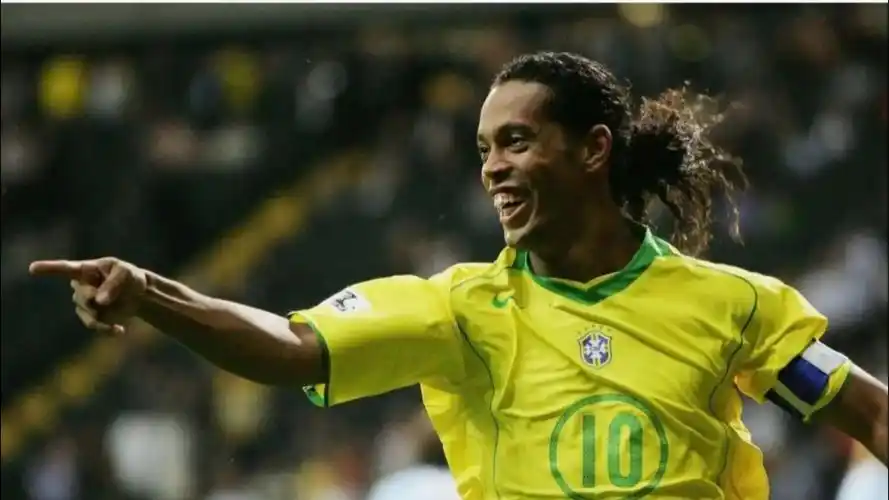 难以忽视的 难以忽视的