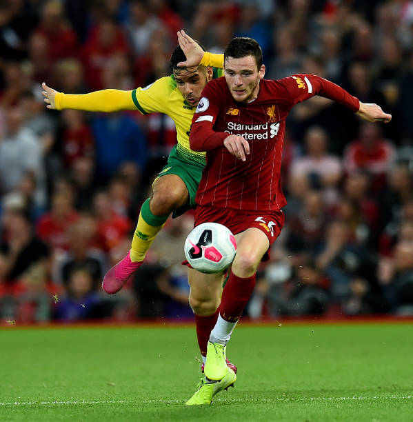 这一切成功 这一切成功