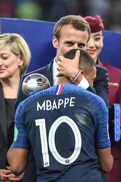 的差距开始 的差距开始