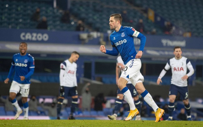 的球员如何 的球员如何