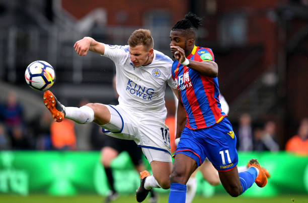 由价格驱动 由价格驱动