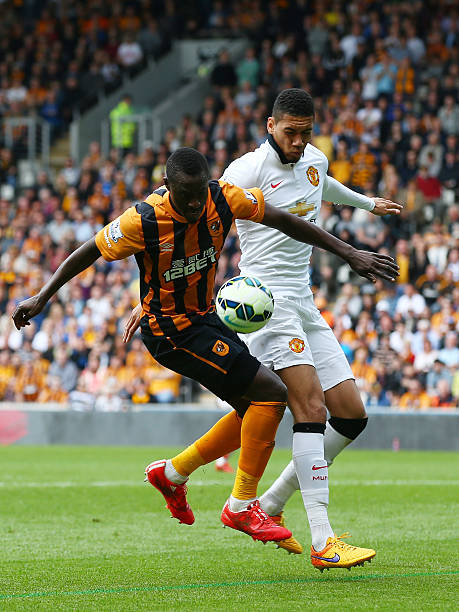 观众和解说 观众和解说