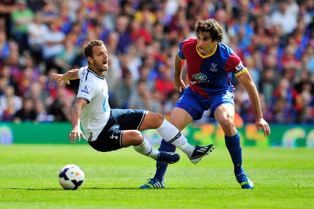 更加关注赛 更加关注赛