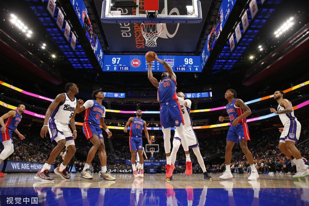 还在关键时 还在关键时