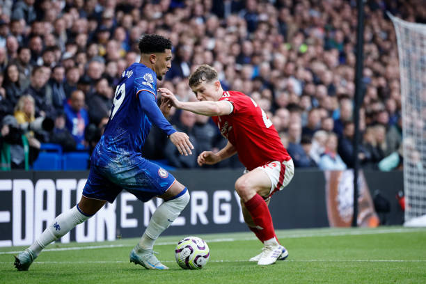 后赛奠定了 后赛奠定了