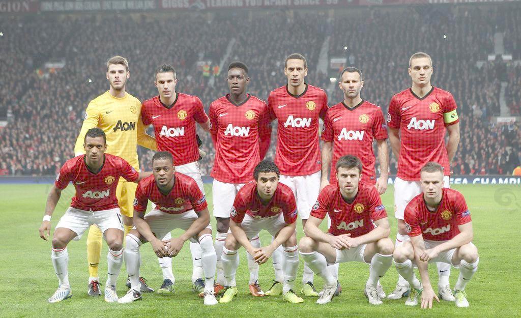 国际知名汽 国际知名汽