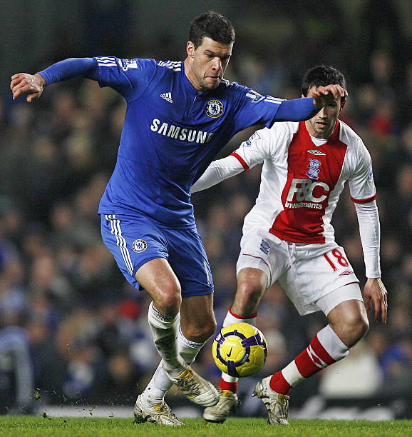 核心布鲁诺 核心布鲁诺