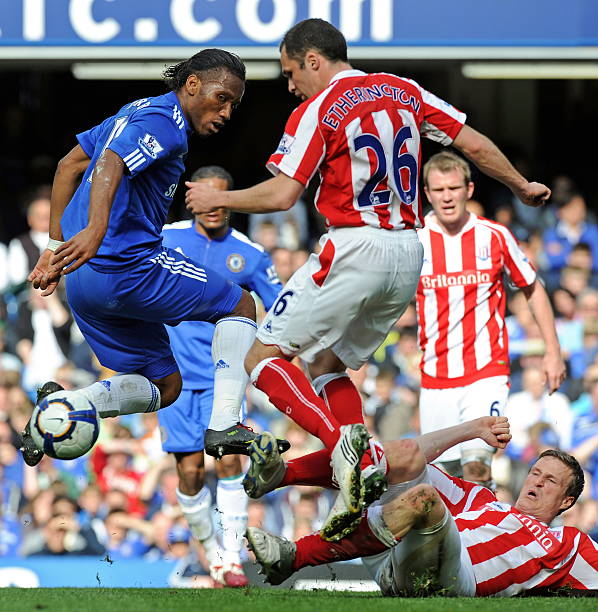 实力与智慧 实力与智慧