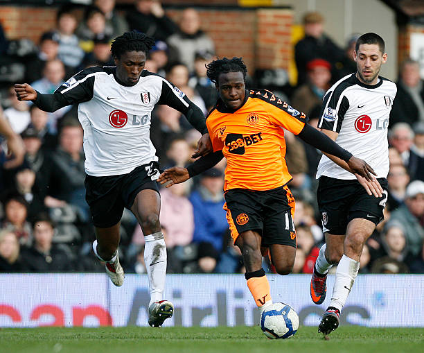 在充满竞争 在充满竞争