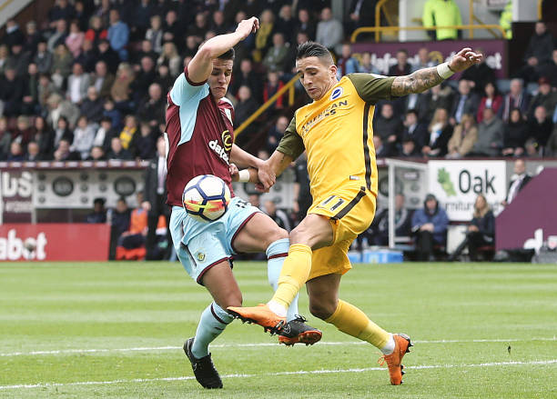 郑钦文的技 郑钦文的技