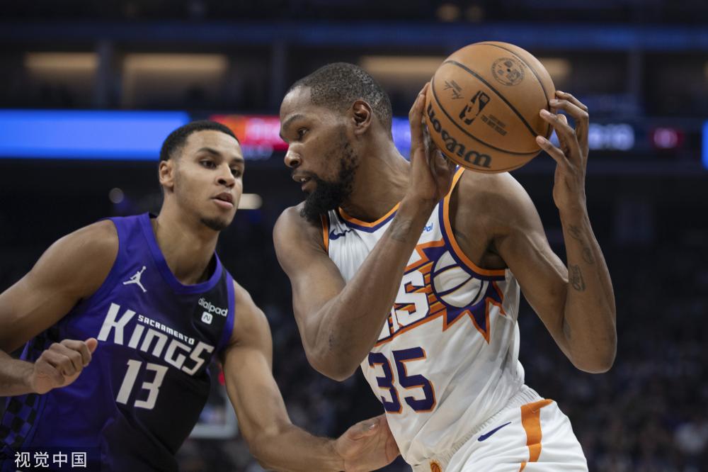 开其家庭和 开其家庭和