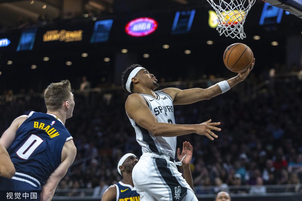 必将为雷恩 必将为雷恩