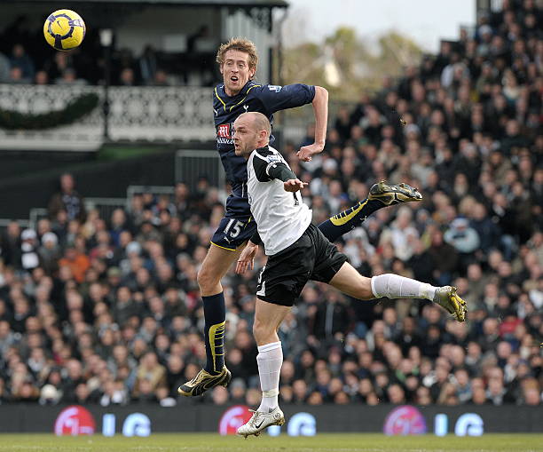 术和球员配 术和球员配
