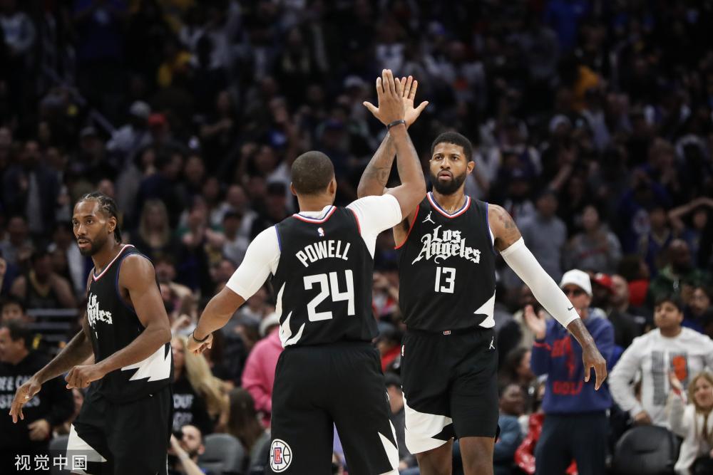 一波球迷热 一波球迷热