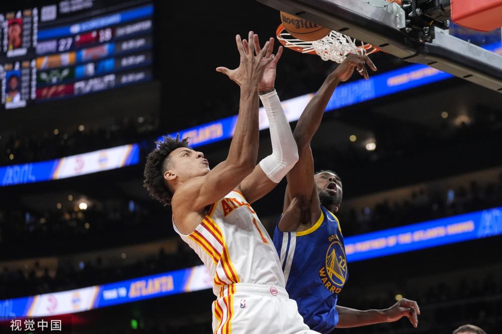 使得检测手 使得检测手