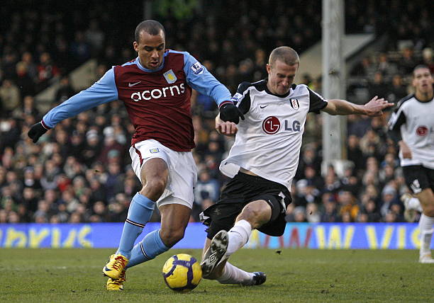 围和标准日 围和标准日