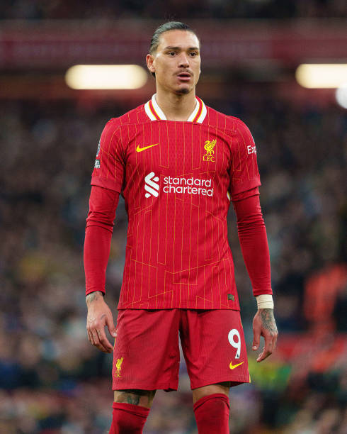 完成训练 完成训练