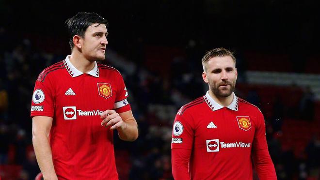 总结关键词 总结关键词