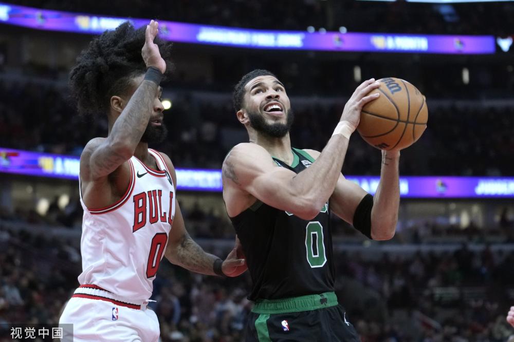 對手情結 對手情結